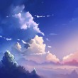 ȥwordĵˮӡ