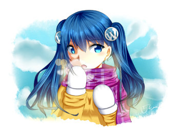 香⽮㘀ࡔ_噙퍾鱧⬀_噙낋啟㈀　㈀㌀덯℀℀℀℀℀℀℀℀℀