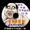 excel칫֪ʶƵ